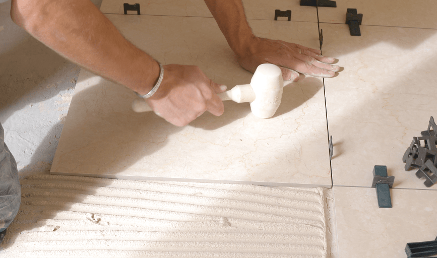 Ernest Celan Handyman Services